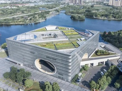 2024年东河区“温暖工程”项目（一期）施工