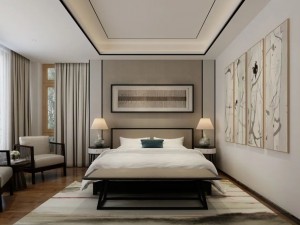 2024唐山建筑建材展览会