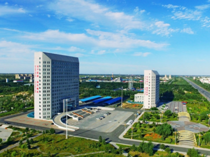 奈曼旗东明镇人民政府奈曼旗2024年度东明镇东明村村内道路硬化建设项目结果公告